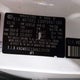 KNDMB5C15H6219106 2017 Kia Sedona Lx auction photo thumbnail 9