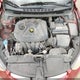 5NPDH4AE2GH667953 2016 Hyundai Elantra Value Edition auction photo thumbnail 10