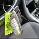 5NPDH4AE2GH667953 2016 Hyundai Elantra Value Edition auction photo thumbnail 11