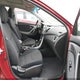 5NPDH4AE2GH667953 2016 Hyundai Elantra Value Edition auction photo thumbnail 5