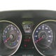 5NPDH4AE2GH667953 2016 Hyundai Elantra Value Edition auction photo thumbnail 7