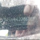 5NPDH4AE2GH667953 2016 Hyundai Elantra Value Edition auction photo thumbnail 9