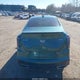 1G6DG5RK1S0111208 2025 Cadillac Ct4 Sport Rwd auction photo thumbnail 16