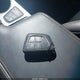 1G6DG5RK1S0111208 2025 Cadillac Ct4 Sport Rwd auction photo thumbnail 11