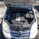 3VWRM71K68M121061 2008 Volkswagen Jetta Se/Sel auction photo thumbnail 10