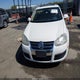 3VWRM71K68M121061 2008 Volkswagen Jetta Se/Sel auction photo thumbnail 12