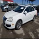 3VWRM71K68M121061 2008 Volkswagen Jetta Se/Sel auction photo thumbnail 2