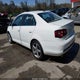 3VWRM71K68M121061 2008 Volkswagen Jetta Se/Sel auction photo thumbnail 3