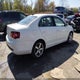 3VWRM71K68M121061 2008 Volkswagen Jetta Se/Sel auction photo thumbnail 4