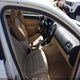 3VWRM71K68M121061 2008 Volkswagen Jetta Se/Sel auction photo thumbnail 5