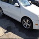 3VWRM71K68M121061 2008 Volkswagen Jetta Se/Sel auction photo thumbnail 6