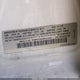 3VWRM71K68M121061 2008 Volkswagen Jetta Se/Sel auction photo thumbnail 9