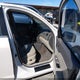 3FADP0L33AR138688 2010 Ford Fusion Hybrid auction photo thumbnail 5