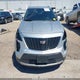 1GYFZCR4XLF064730 2020 Cadillac Xt4 Fwd Premium Luxury auction photo thumbnail 13