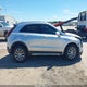 1GYFZCR4XLF064730 2020 Cadillac Xt4 Fwd Premium Luxury auction photo thumbnail 14