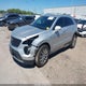 1GYFZCR4XLF064730 2020 Cadillac Xt4 Fwd Premium Luxury auction photo thumbnail 2