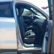 1GYFZCR4XLF064730 2020 Cadillac Xt4 Fwd Premium Luxury auction photo thumbnail 5