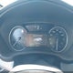 1GYFZCR4XLF064730 2020 Cadillac Xt4 Fwd Premium Luxury auction photo thumbnail 7