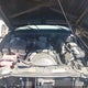 1GNEC13R4YR130830 2000 Chevrolet Tahoe Limited auction photo thumbnail 10