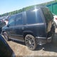 1GNEC13R4YR130830 2000 Chevrolet Tahoe Limited auction photo thumbnail 13