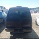 1GNEC13R4YR130830 2000 Chevrolet Tahoe Limited auction photo thumbnail 15