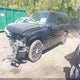 1GNEC13R4YR130830 2000 Chevrolet Tahoe Limited auction photo thumbnail 2
