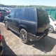 1GNEC13R4YR130830 2000 Chevrolet Tahoe Limited auction photo thumbnail 3