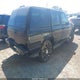 1GNEC13R4YR130830 2000 Chevrolet Tahoe Limited auction photo thumbnail 4