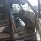 1GNEC13R4YR130830 2000 Chevrolet Tahoe Limited auction photo thumbnail 5