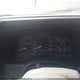 1GNEC13R4YR130830 2000 Chevrolet Tahoe Limited auction photo thumbnail 7