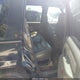 1GNEC13R4YR130830 2000 Chevrolet Tahoe Limited auction photo thumbnail 8