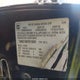1GNEC13R4YR130830 2000 Chevrolet Tahoe Limited auction photo thumbnail 9