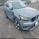 YV4162UK9N2646186 2022 Volvo Xc40 T5 Momentum auction photo thumbnail 6