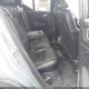 YV4162UK9N2646186 2022 Volvo Xc40 T5 Momentum auction photo thumbnail 8