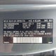 YV4162UK9N2646186 2022 Volvo Xc40 T5 Momentum auction photo thumbnail 9