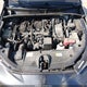 JTDKARFU8H3031950 2017 Toyota Prius Four auction photo thumbnail 10