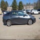 JTDKARFU8H3031950 2017 Toyota Prius Four auction photo thumbnail 13