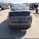 JTDKARFU8H3031950 2017 Toyota Prius Four auction photo thumbnail 16