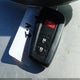 JTDKARFU8H3031950 2017 Toyota Prius Four auction photo thumbnail 11