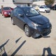 JTDKARFU8H3031950 2017 Toyota Prius Four auction photo thumbnail 1