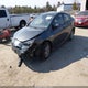 JTDKARFU8H3031950 2017 Toyota Prius Four auction photo thumbnail 2