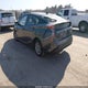 JTDKARFU8H3031950 2017 Toyota Prius Four auction photo thumbnail 3