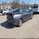 JTDKARFU8H3031950 2017 Toyota Prius Four auction photo thumbnail 4