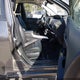 JTDKARFU8H3031950 2017 Toyota Prius Four auction photo thumbnail 5