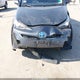 JTDKARFU8H3031950 2017 Toyota Prius Four auction photo thumbnail 6