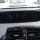 JTDKARFU8H3031950 2017 Toyota Prius Four auction photo thumbnail 7