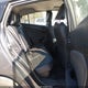 JTDKARFU8H3031950 2017 Toyota Prius Four auction photo thumbnail 8