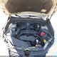 JF2SJADC4FH443537 2015 Subaru Forester 2.5I Premium auction photo thumbnail 10