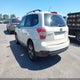 JF2SJADC4FH443537 2015 Subaru Forester 2.5I Premium auction photo thumbnail 3