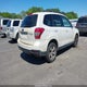 JF2SJADC4FH443537 2015 Subaru Forester 2.5I Premium auction photo thumbnail 4
